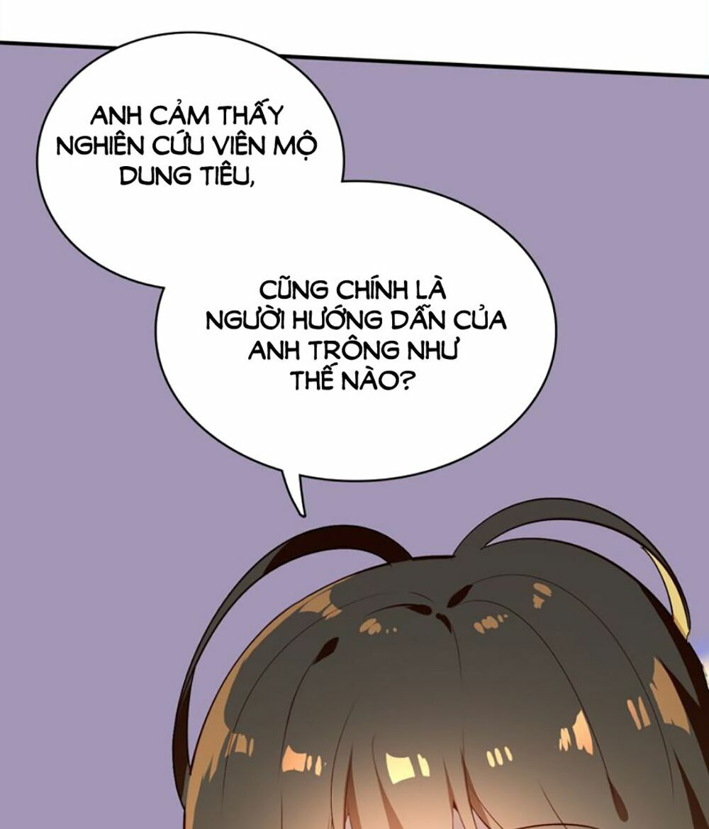 ái thượng ngạo kiều long vương gia chapter 6 37