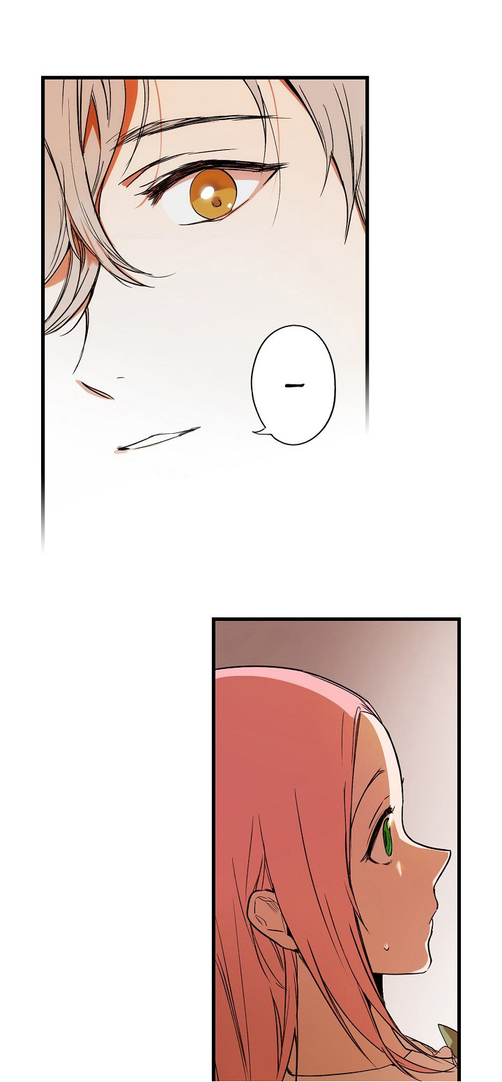 cổ tích về người mẹ kế chapter 32 45