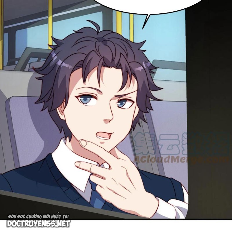 Slime ta treo cự long lên đánh là hợp lý nhỉ? Chapter 136 41