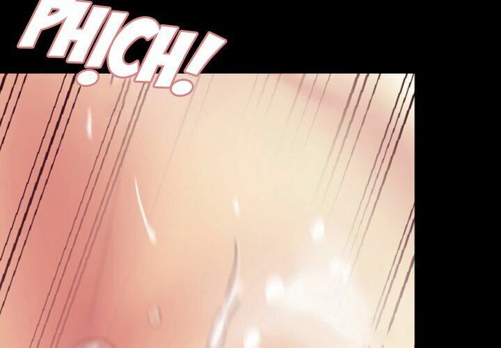 tân thế giới tuyệt vời chapter 13 90