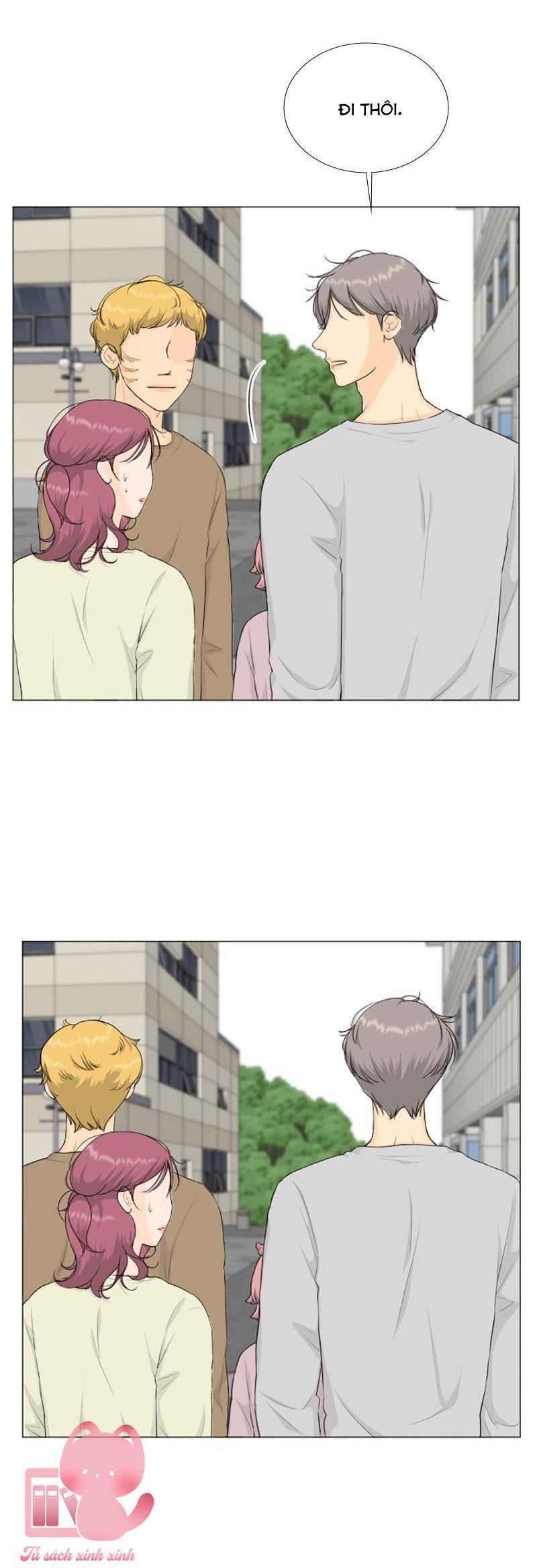 bán quỷ chapter 91 22