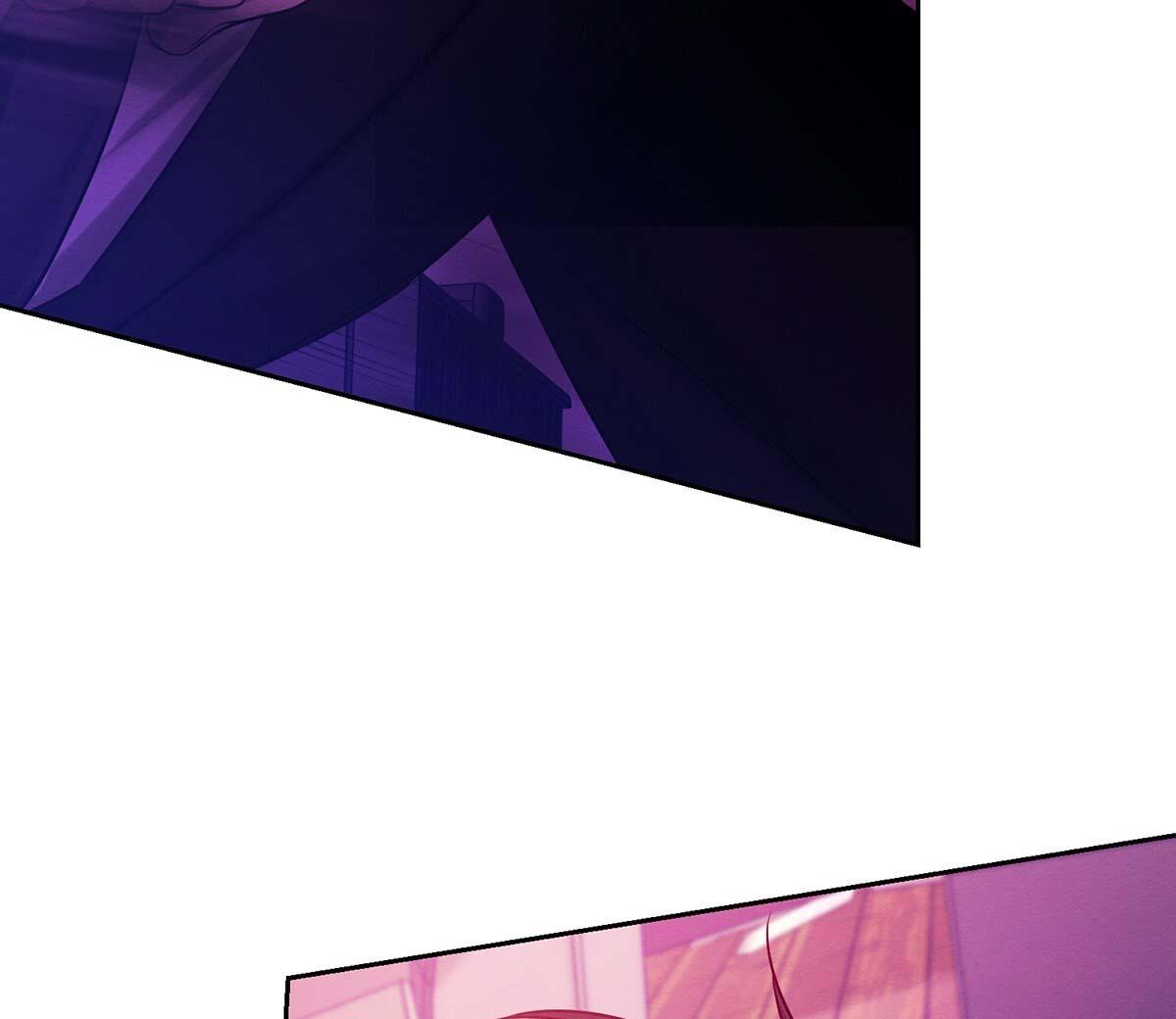 vòng xoáy của ác ma chapter 31 57