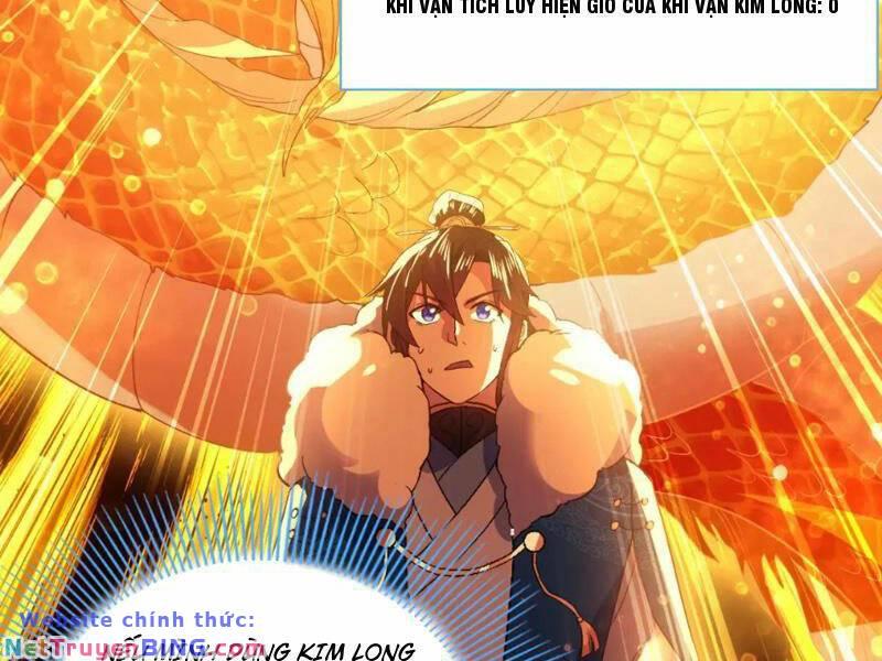 không nhường nữa ta chết, ta liền thật vô địch chapter 127 113