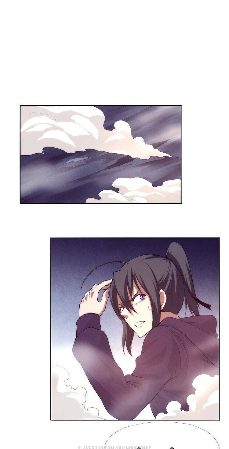 hắc kim đảo chapter 12 42