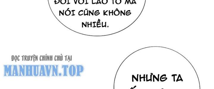 ẩn cư mười vạn năm, đời sau mời ta rời núi chapter 30 156