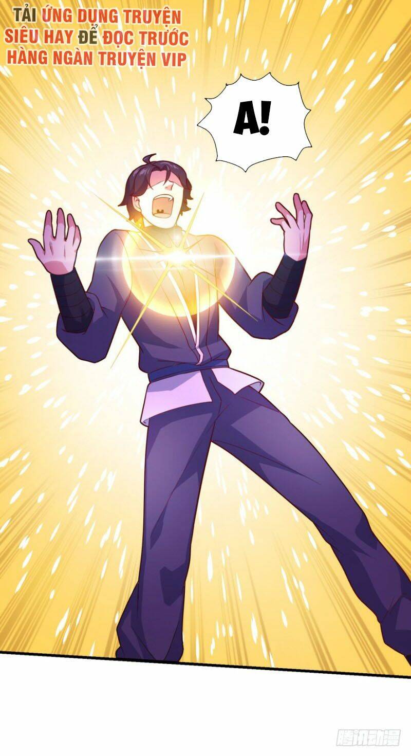 tiên ma đồng tu chapter 97 23