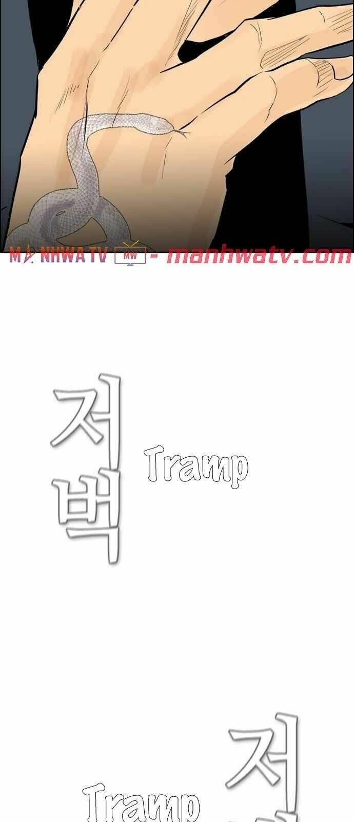 kẻ hồi sinh chapter 107 56