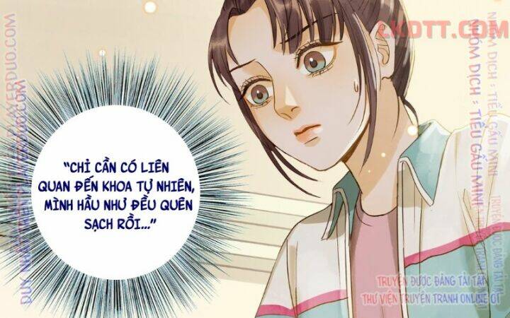 chồng trước 18 tuổi chapter 32 19