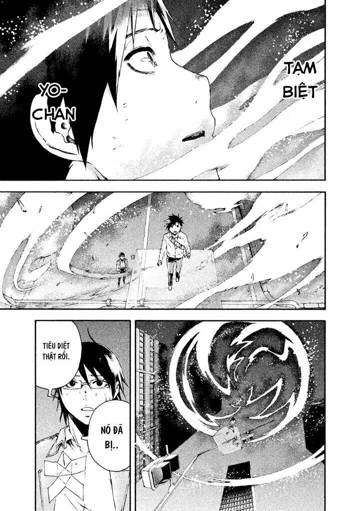 doll's folklore chapter 14 29