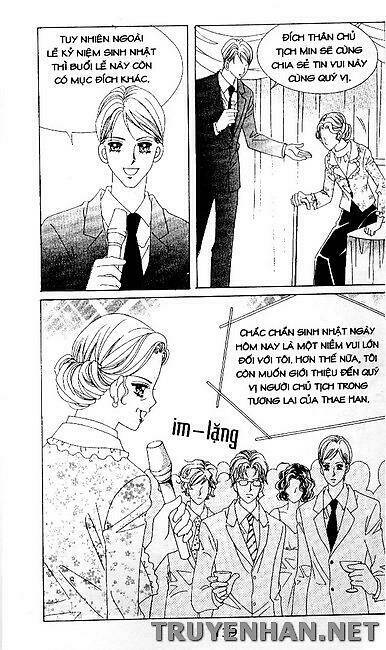 my lovely master chapter 62 1