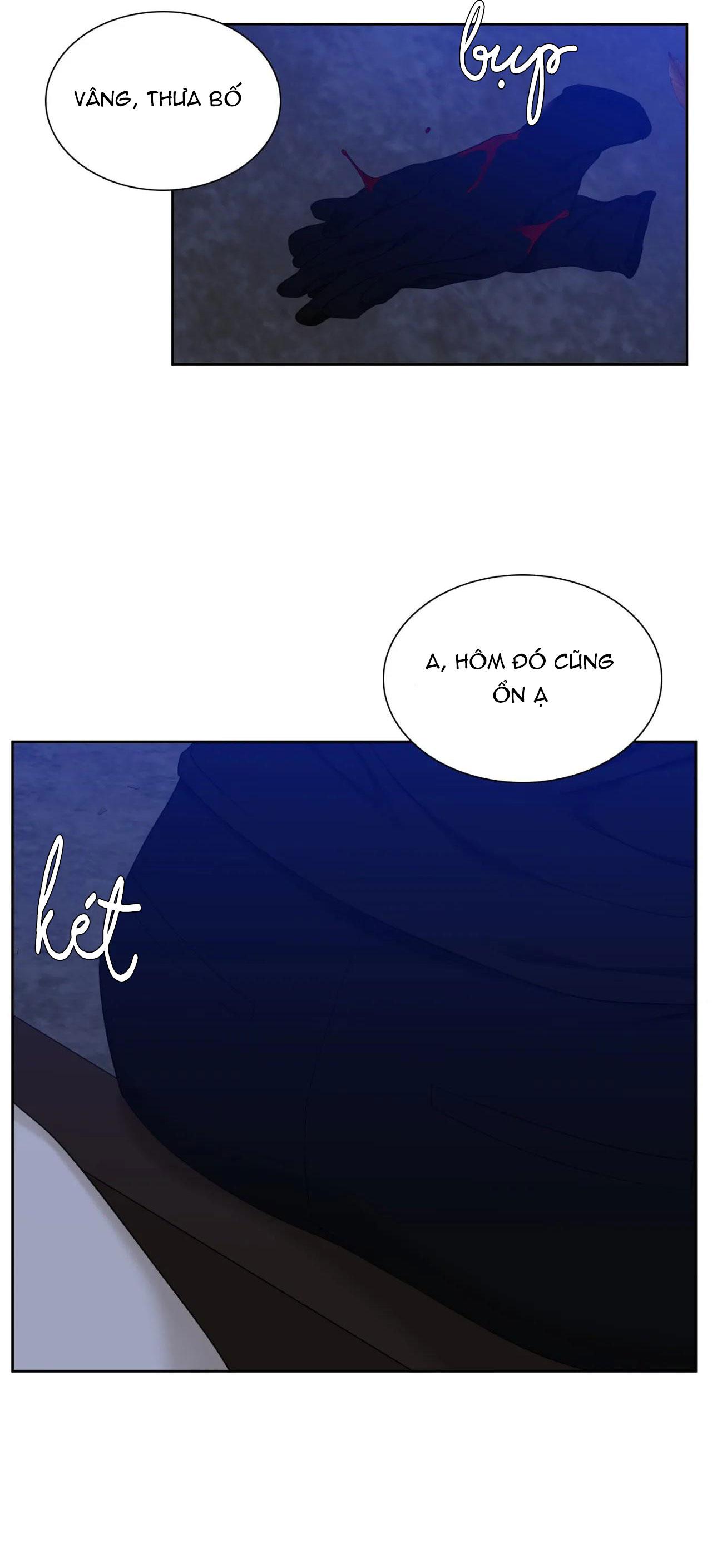 tên rác rưởi chapter 24 42