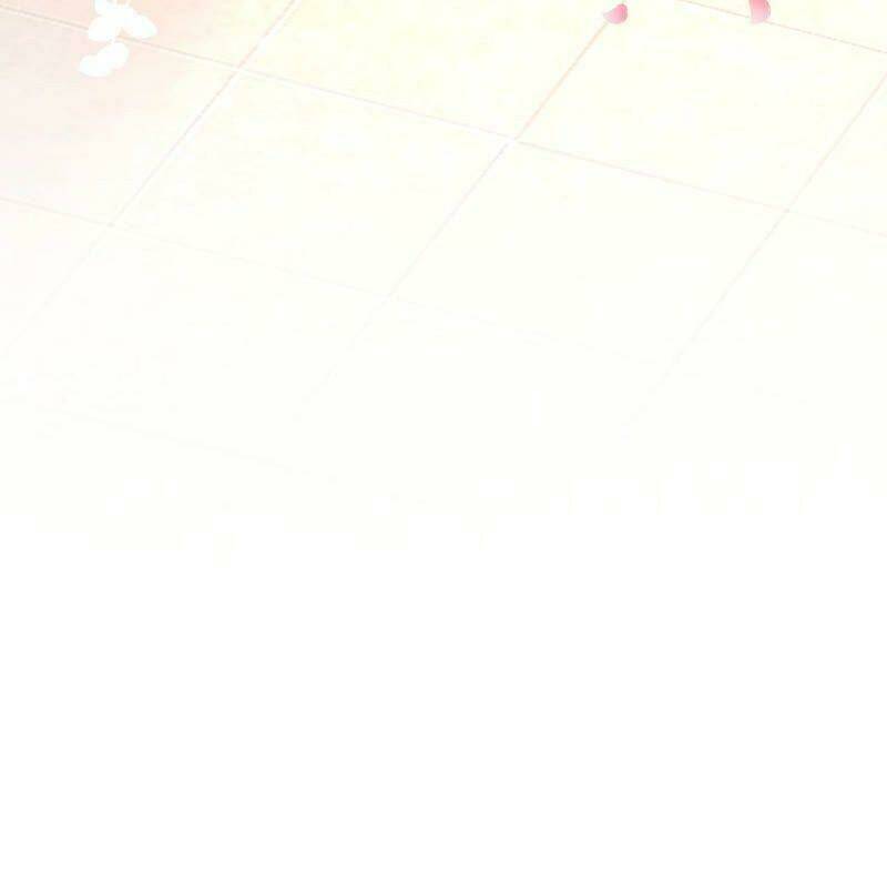 quận chúa vững vàng, thiết lập nhân vật không thể vỡ chapter 39 59