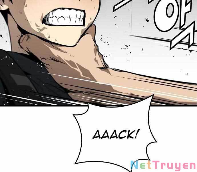 The Breaker 3: Quyền Năng Vô Hạn chapter 9 101