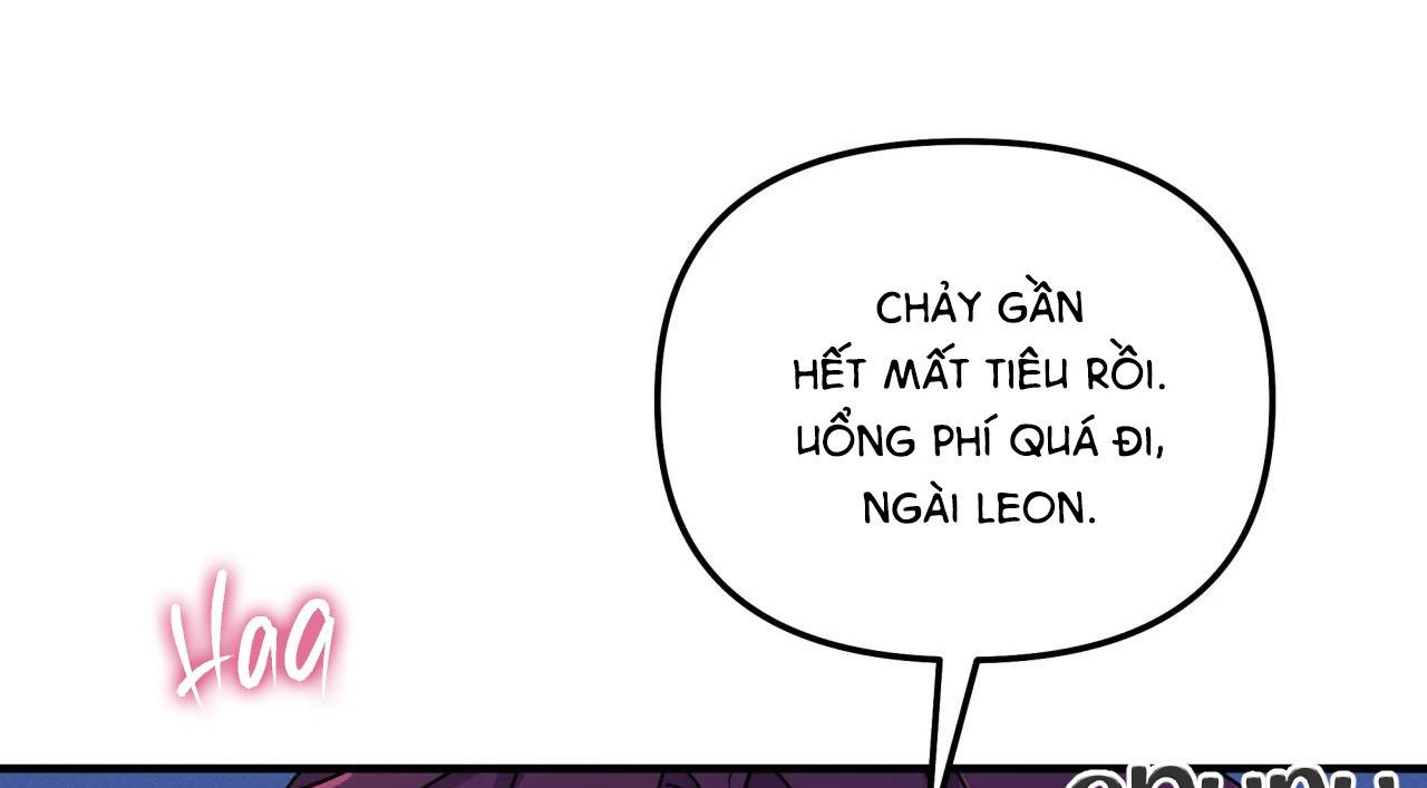 Ám Giữ Linh Hồn chapter 34