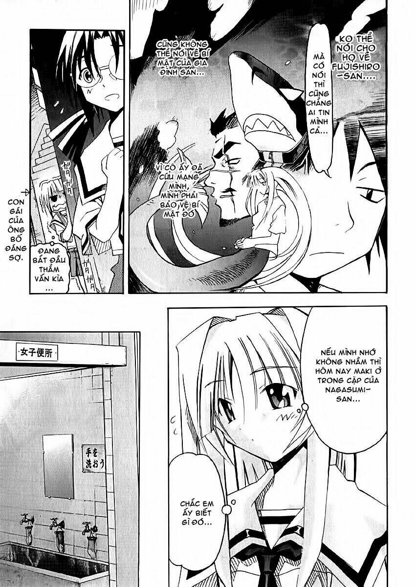 seto no hanayome chapter 10 22