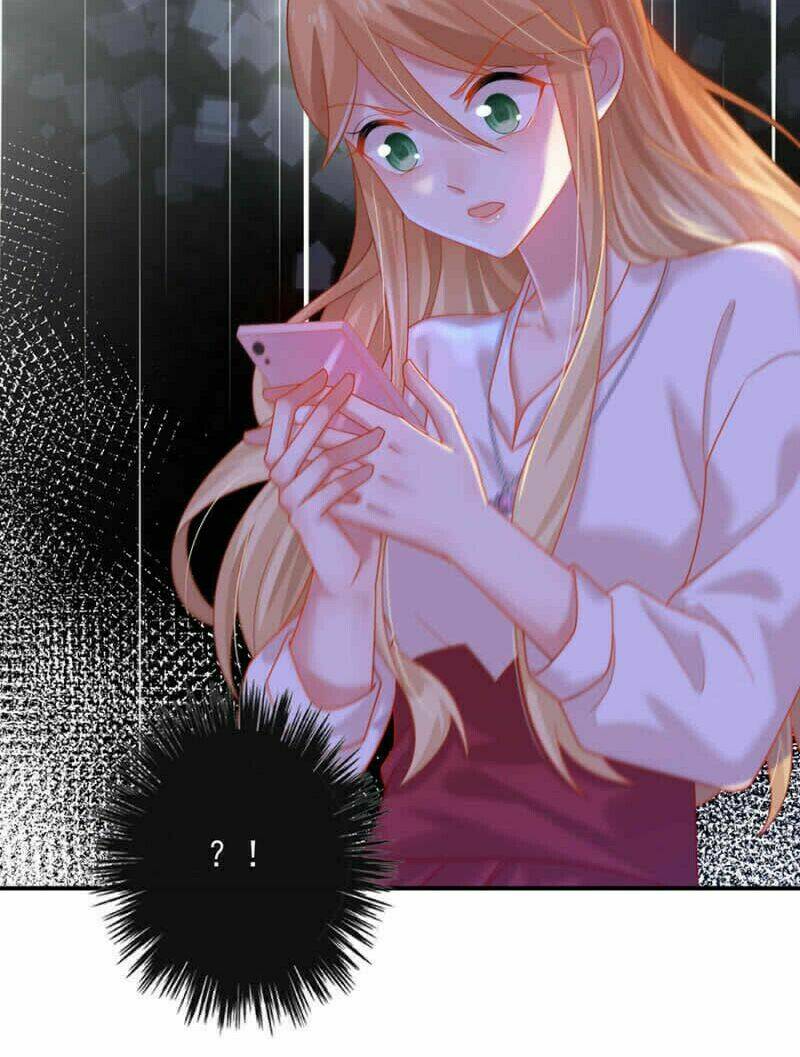 melody happy group: giai điệu hạnh phúc - mh channel chapter 38 4