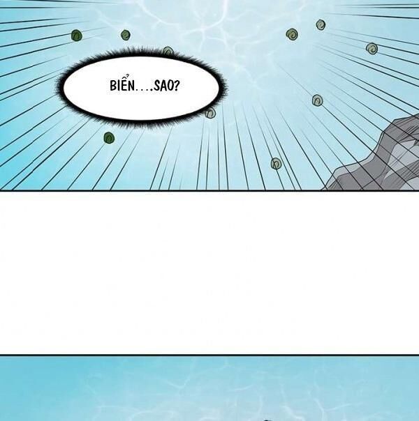 kẻ phán xét chapter 60 17