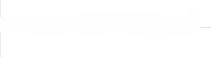 chinh phục quý ngài ma cà rồng chapter 9 48