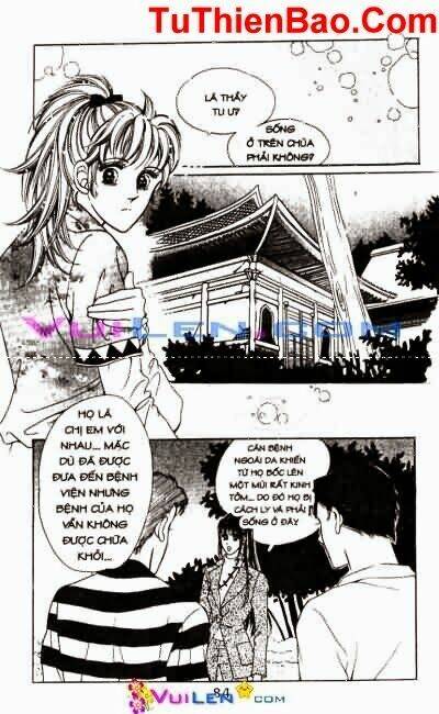 mùa hạ vàng chapter 7 85