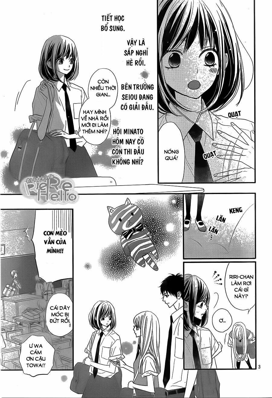 rere hello chapter 39 3