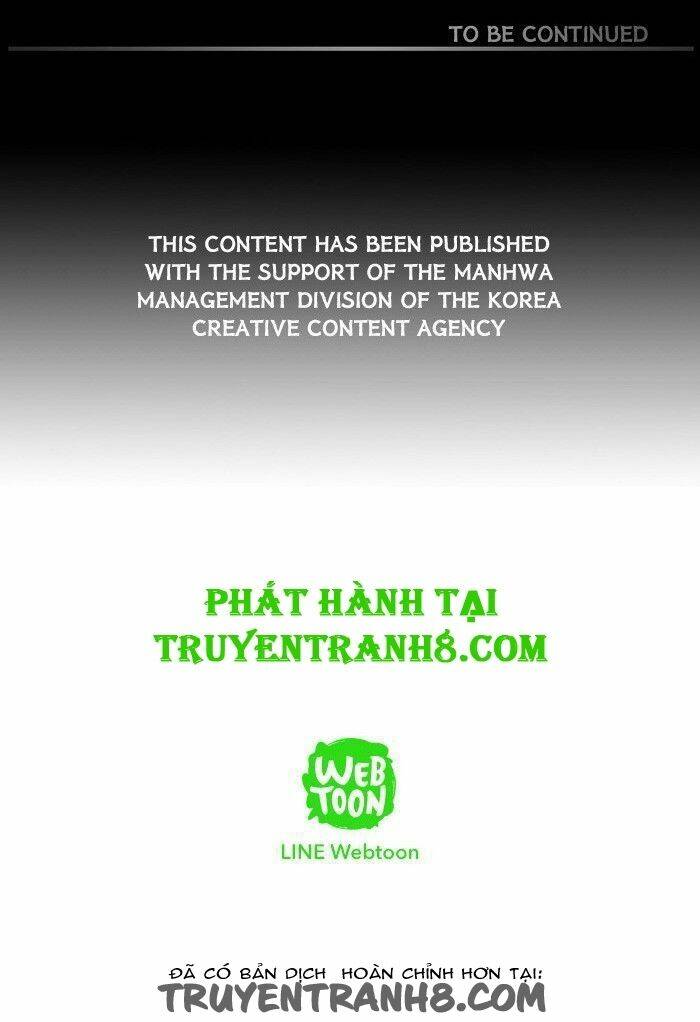 thứ sáu: những câu chuyện cấm chapter 41 40