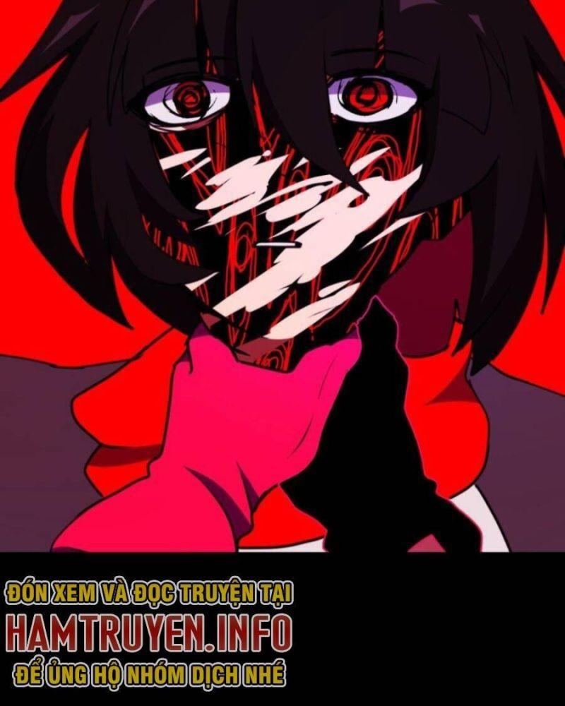 tử thần chapter 41 139