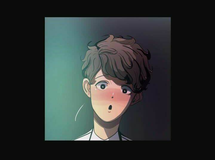 giải thoát chapter 18 45