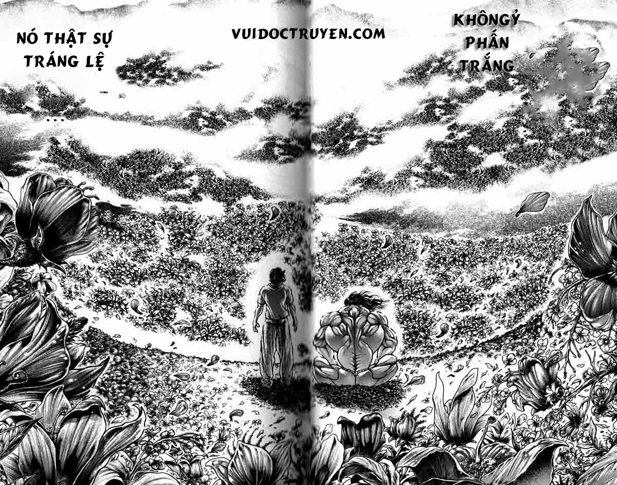 baki – son of ogre chapter 181 16