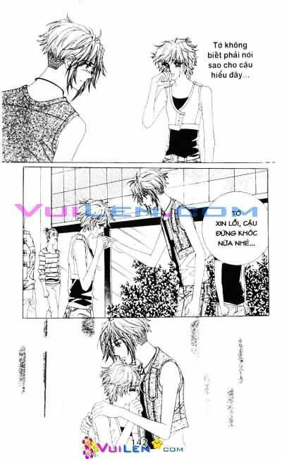 đợi em chapter 104 3