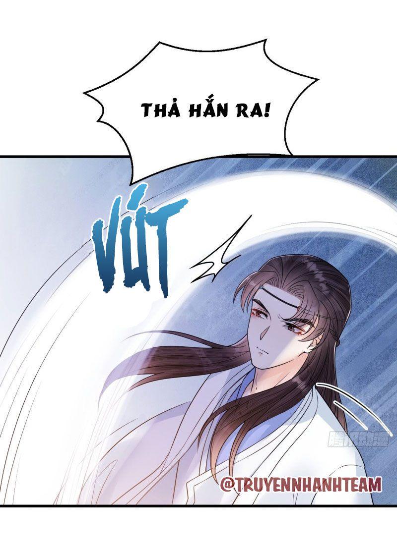 Lễ Băng Nhạc Phôi Chi Dạ chapter 48