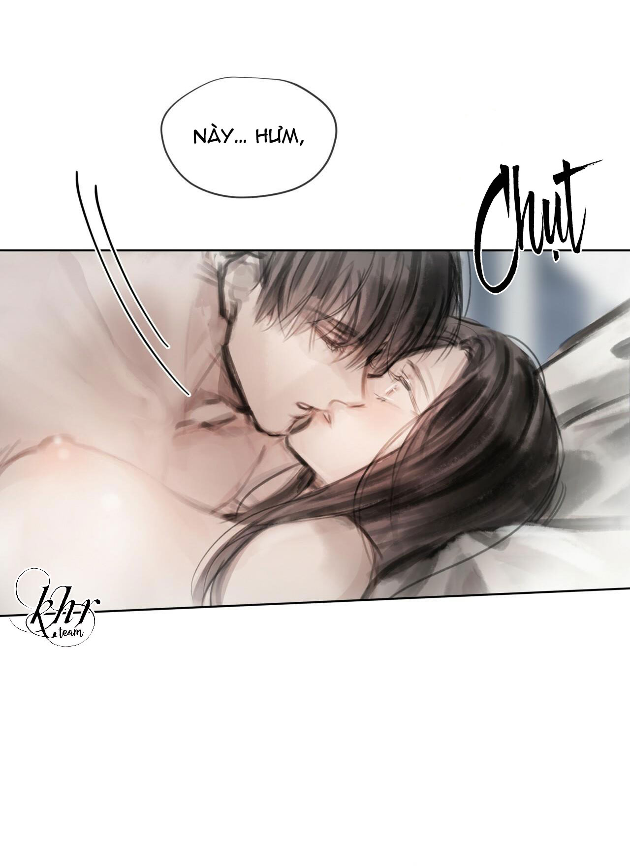 doppio senso chapter 40 2