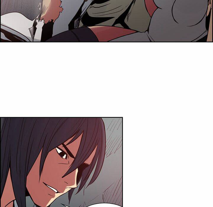 dâm hùng chapter 20 21