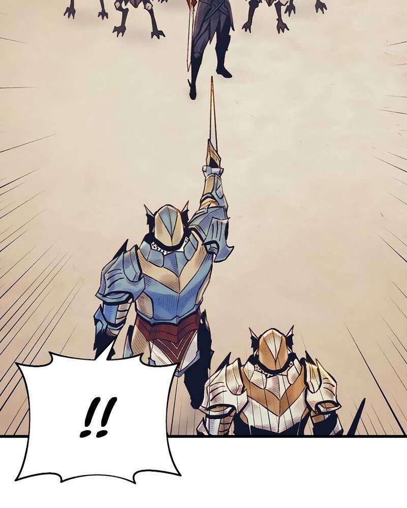 tu sĩ trị liệu của thái dương giáo chapter 42 16