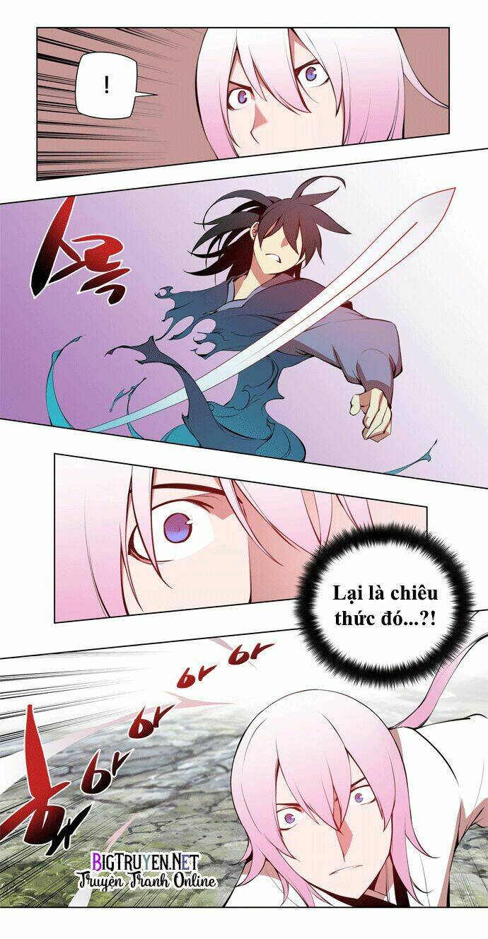 märchen: the embodiment of tales chapter 60 18