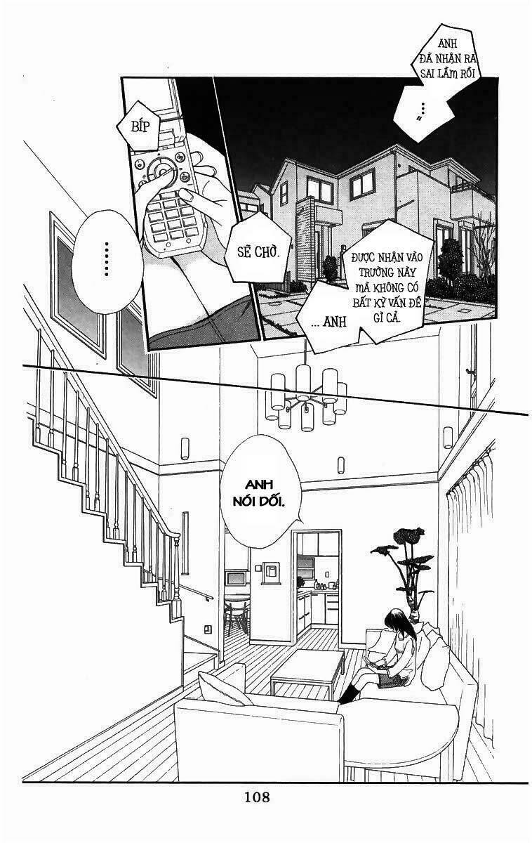 sorairo kaigan chapter 5 1