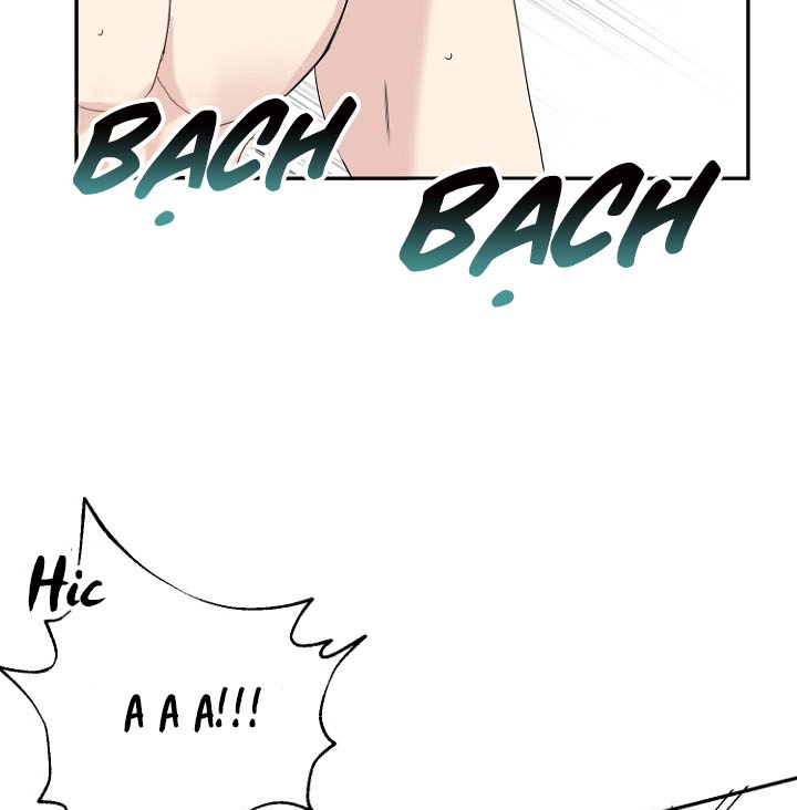 xác suất tình yêu chapter 12 83