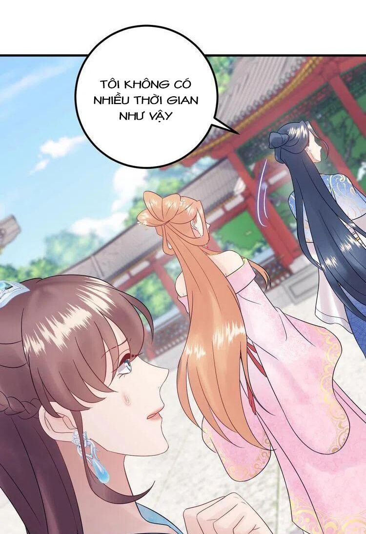 trọng sinh chi ức vạn ảnh hậu yếu thượng vị chapter 329 14