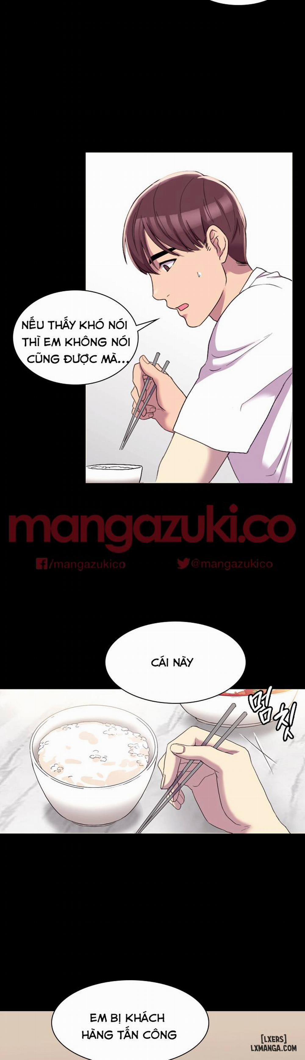 anh có thể giúp em không chapter 13 22