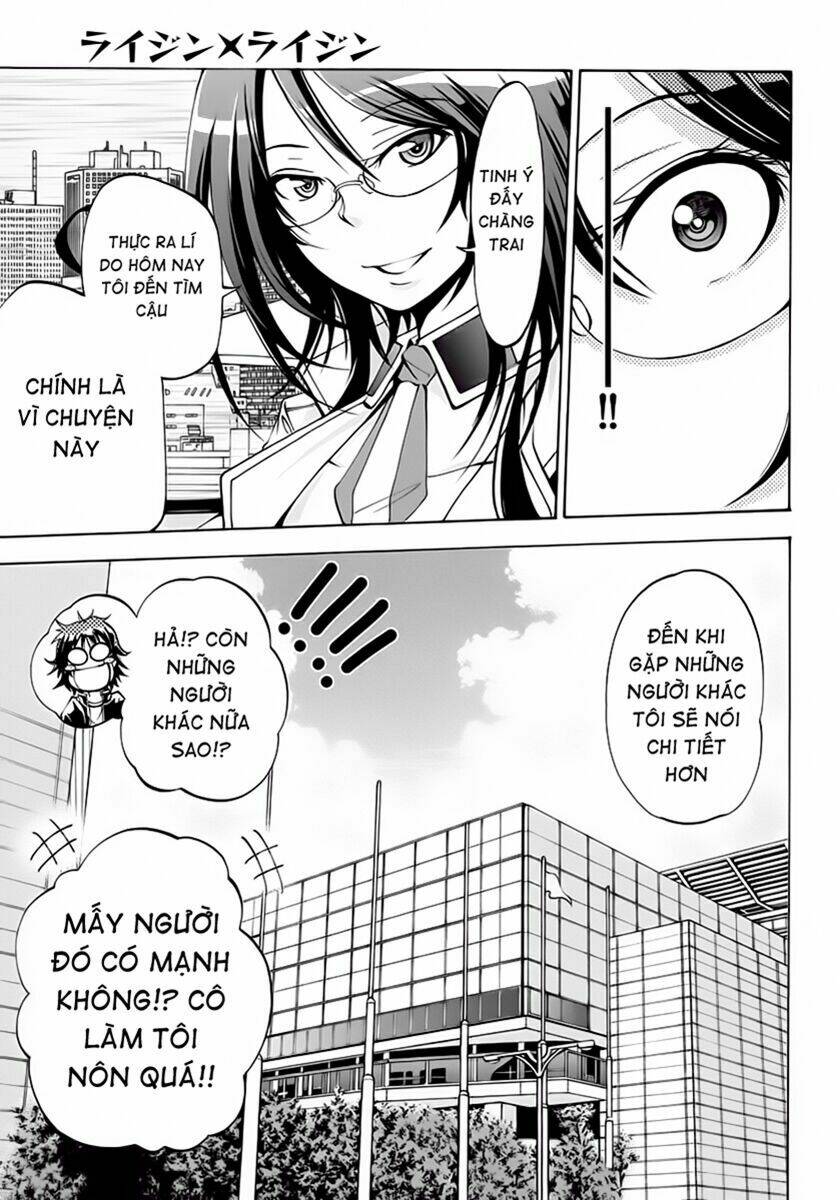 rising x rydeen chapter 4 11