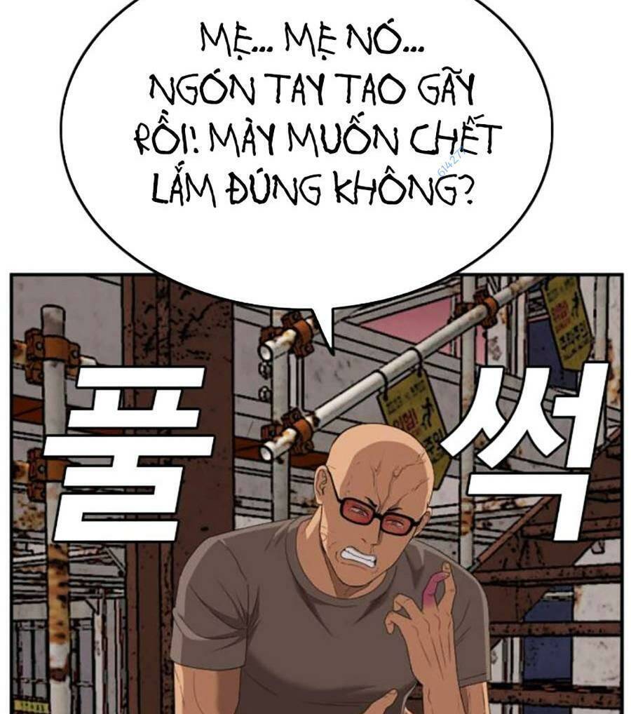 người xấu chapter 150 106