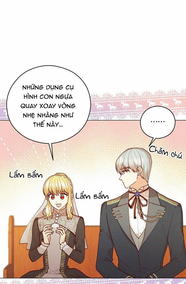vẻ đẹp của ác ma chapter 7 52
