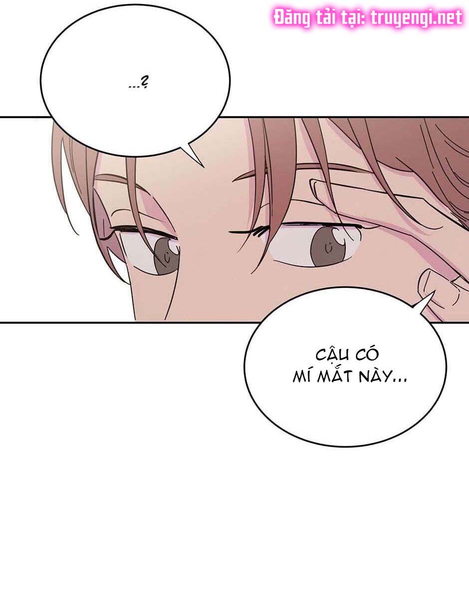 nguyên tắc mối quan hệ chapter 9 38