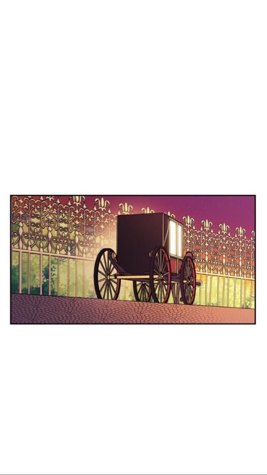 ebony, quạ đen chapter 7 44