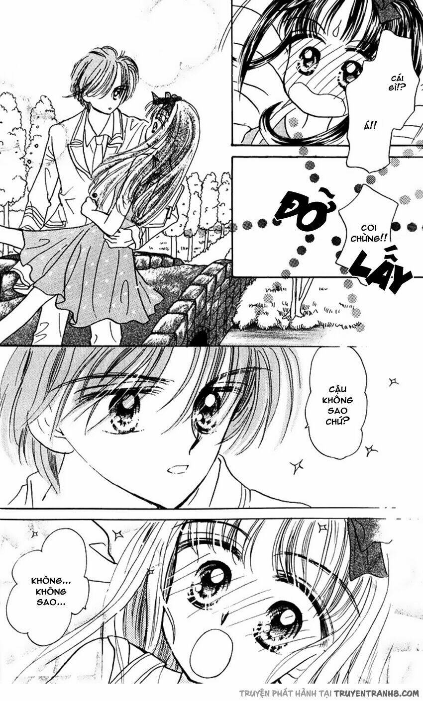 milk to vitamin chapter 1 35