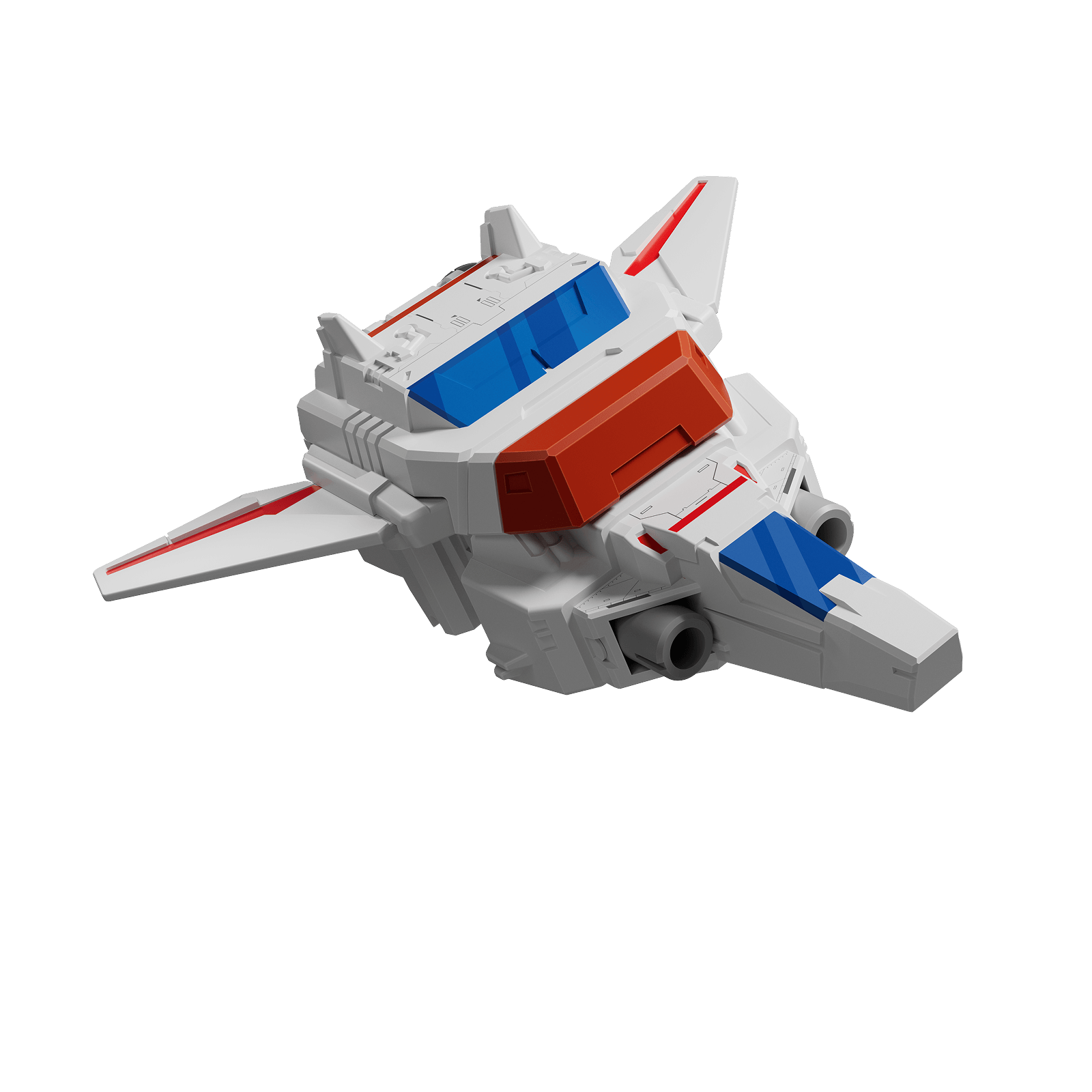 Đồ Chơi Lắp Ráp Mô Hình Transformers - DV05 - Traitor To Tyranny - Blokees 71405 (Mẫu Sản Phẩm Bên Trong Là Ngẫu Nhiên)