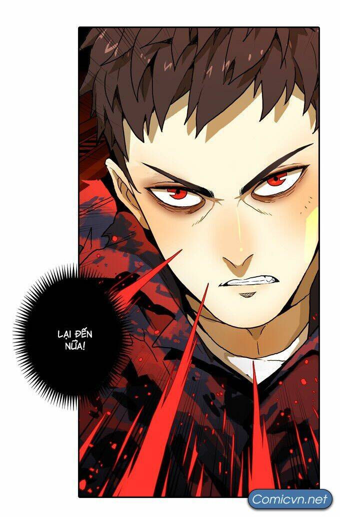 dị nhân bất tử chapter 46 16