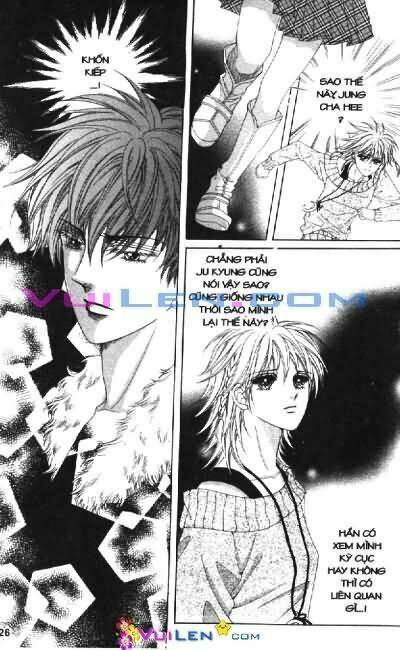 anh,bạn trai và người ấy chapter 3 26