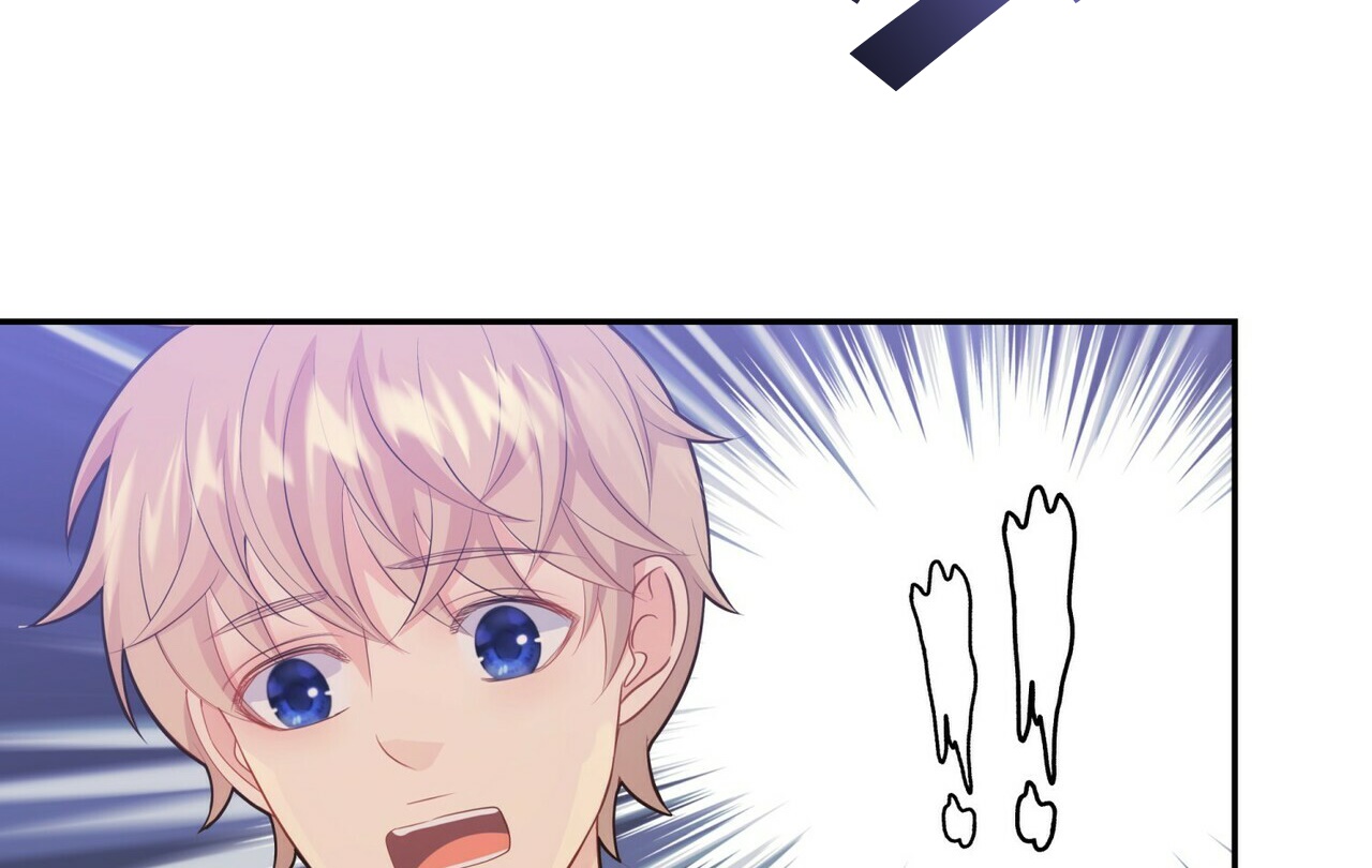 thời gian giữa sói và chó chapter 60 111