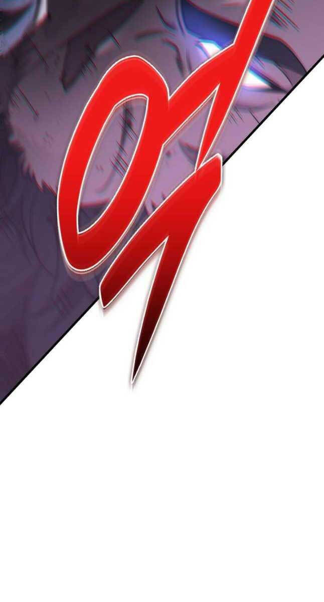 cửu thiên kiếm pháp chapter 54 74