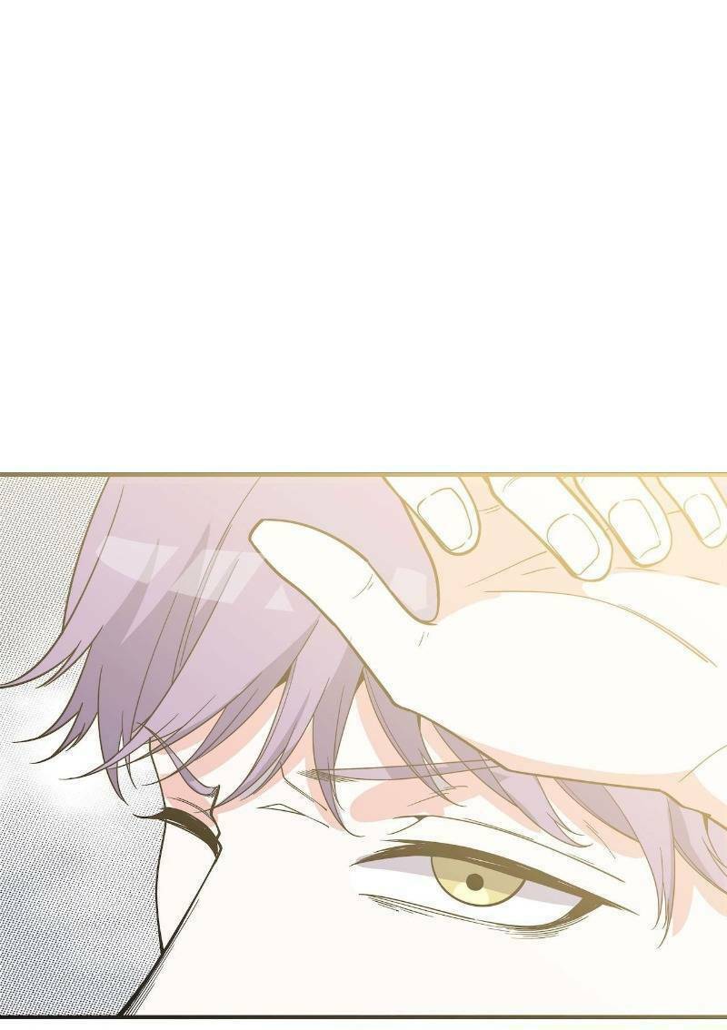 thát không mê thất chapter 58 37